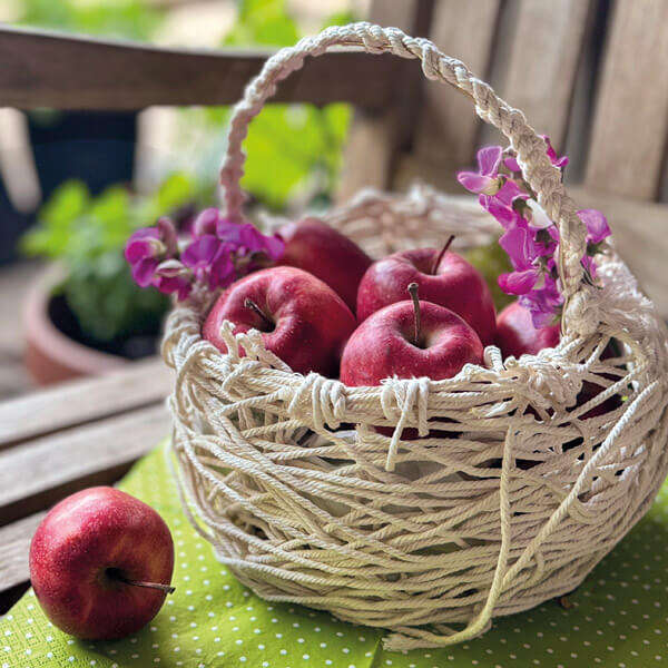 landflair basteltipp dekokorb 600x600